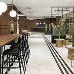 Metropolo By Golden Tulip Hotel Kraków