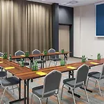 Metropolo By Golden Tulip 4* Kraków