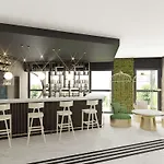 Metropolo By Golden Tulip 4*