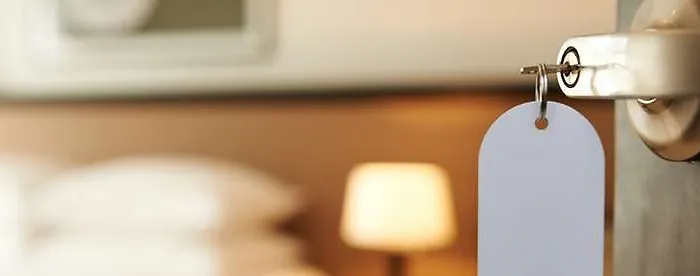 ホテル Metropolo By Golden Tulip クラクフ