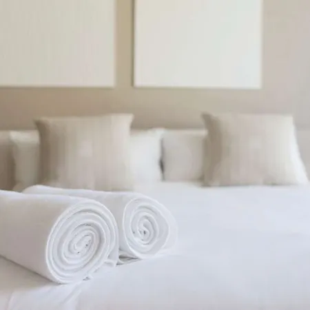 Ξενοδοχείο Metropolo By Golden Tulip 4*