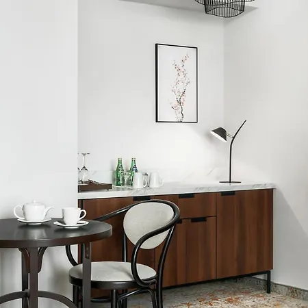 Metropolo By Golden Tulip 4*