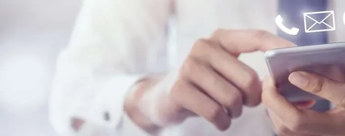 Hotel Metropolo By Golden Tulip