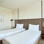 Hotel Metropolo By Golden Tulip Krakow