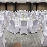 Metropolo By Golden Tulip 4*