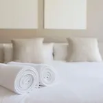 Hotel Metropolo By Golden Tulip 4*