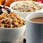 Metropolo By Golden Tulip 4* Krakau