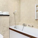 Hotel Metropolo By Golden Tulip