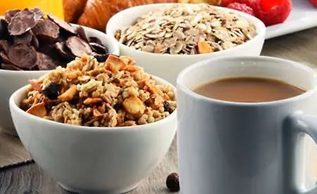 Metropolo By Golden Tulip 4* クラクフ