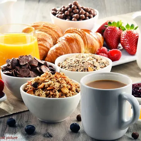 Metropolo By Golden Tulip ホテル クラクフ