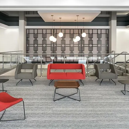 Metropolo By Golden Tulip ホテル クラクフ