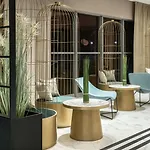Otel Metropolo By Golden Tulip