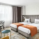 Metropolo By Golden Tulip Otel