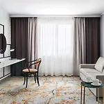 Metropolo By Golden Tulip Otel