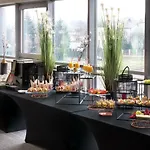 Otel Metropolo By Golden Tulip
