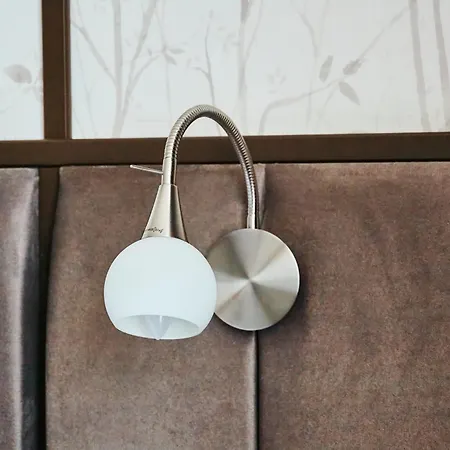 Metropolo By Golden Tulip