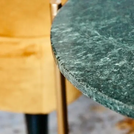 Hotel Metropolo By Golden Tulip 4*