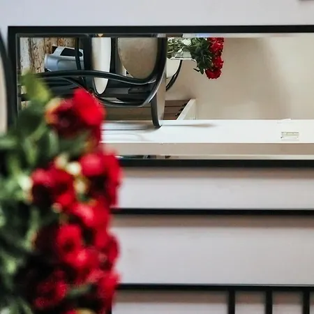 Hotel Metropolo By Golden Tulip 4*