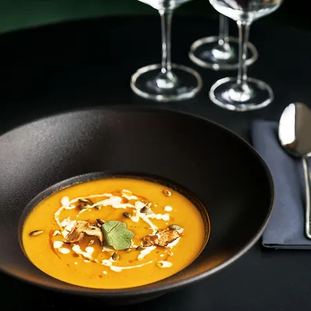 Hotel Metropolo By Golden Tulip Krakov