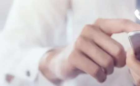 Hotel Metropolo By Golden Tulip