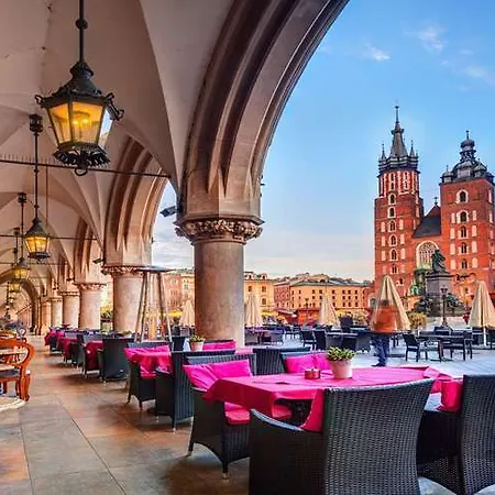 Hotel Metropolo By Golden Tulip