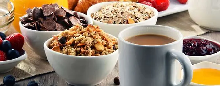 Metropolo By Golden Tulip 4* Cracóvia