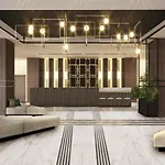 Metropolo By Golden Tulip 크라쿠프