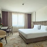 Metropolo By Golden Tulip 크라쿠프