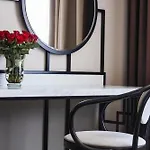 מלון Metropolo By Golden Tulip