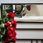 호텔 Metropolo By Golden Tulip 4*