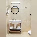 Metropolo By Golden Tulip 크라쿠프