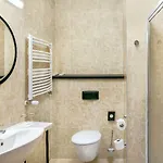 Metropolo By Golden Tulip 4*